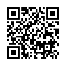 QR Code for 1Hz1h2eoth7BQ6uMipdHiYGbZpmoQ8cDDH