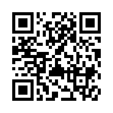 QR Code for 1Hz1hoddALJHtTiDPkRWr89FXGaFqSDoa3