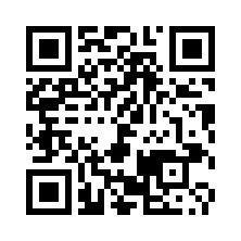 QR Code for 1Hz1m7bo2TMBTQgcJrxn6aGSGc4m4mr2XC