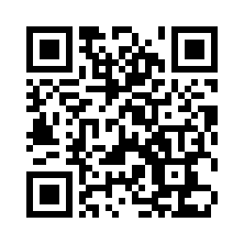 QR Code for 1Hz1mJC9YoFX7Z1b17Lm5bSu5f3XoBCq2W