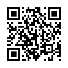QR Code for 1Hz1mgqW2CipxAPyNusqCV3jQEww4vPC71