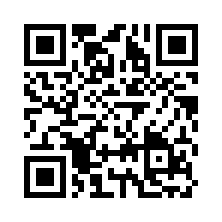 QR Code for 1Hz1pnY9M2x8KAkWPApJFCPXKTnu6mAanu