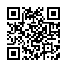 QR Code for 1Hz1rp4XSMHpJYith2CFcaXmnMdXFPCbt4