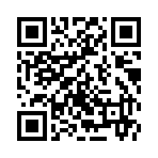 QR Code for 1Hz1s2x4mL5nSY5dEfUxH1LDsKiXuJuKtG