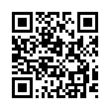QR Code for 1Hz1u6vy3mAVbCFF3846tCRecEN5CmmPnq