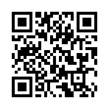 QR Code for 1Hz1xtBN8aetfC6TrDNv2fnmLRfn6soDWV