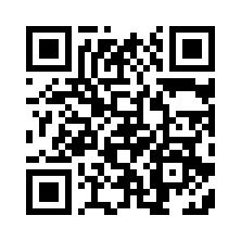 QR Code for 1Hz23QBXAsaewRym9wTghW4vdyLBiEh29c