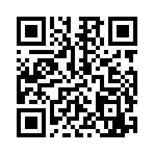 QR Code for 1Hz248xjsR6gkdUb71AtmxDy3XwvCDMmQA