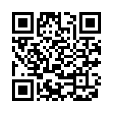QR Code for 1Hz249KGVVPNemjyq34U64LcL43GpCXqsd