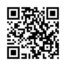 QR Code for 1Hz24Yb8eXM52Y72dMrCeP9SKiRkXN1CvC
