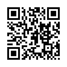 QR Code for 1Hz2ASz9UsJrcwwYVotRyQSP156nymyVdk