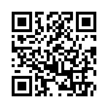 QR Code for 1Hz2EyCtxNzu7rxrHph3fLkbPznkw2DZr2