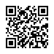 QR Code for 1Hz2F7svB6rd6FjsfRSMaM6f4G3KwvGrU
