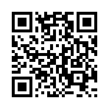 QR Code for 1Hz2FTtwX2T82nBEFZFEx9TZvviUTsHjoq