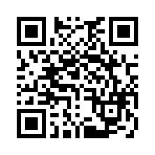 QR Code for 1Hz2HYqAXMzozPQ9CTRHUMBrRY8i6B3jdF