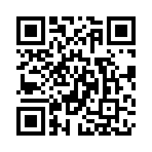QR Code for 1Hz2J7858TKpyfLh2jR4j8WCUyGGfs7Svb