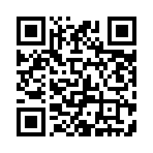 QR Code for 1Hz2MPP8RGoLFFoR2UQ7GkvwQPk2TzezS3