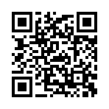 QR Code for 1Hz2NwQRcLu42rCZPLRaVpsRWHBMGvDb4B