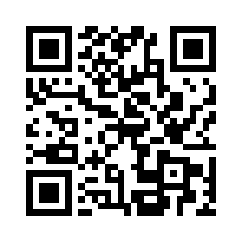 QR Code for 1Hz2SEicLt8sCBxrb7RzeNXgkAkcW8srmH