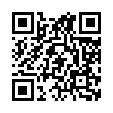 QR Code for 1Hz2SMPrbKHsgZVTfFMECNgby2FvjUneyF