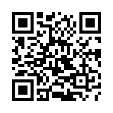 QR Code for 1Hz2UeYmLTTNFHqhVNN8NFktkj1sRiYPgv