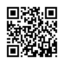 QR Code for 1Hz2Wj9da98znxYi2kiMb6ousSWsmfXjMj