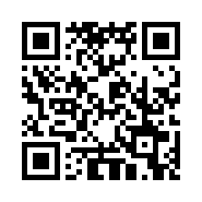 QR Code for 1Hz2X7ZE3kPFSv2de5Zyrp4SAuhpVfT3jg