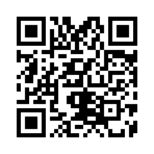 QR Code for 1Hz2XZu4edMaRekfPNeJUWNqTp45NWXxMs