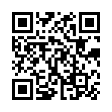 QR Code for 1Hz2f46bDwStm1bYW1EAiXJHNSFdYecQVB