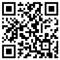 QR Code for 1Hz2gKBG2z6T592ptyVgHgkhCcCdpcVyem