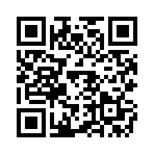 QR Code for 1Hz2micRaboVWEUXXCEMnCYobWLPskwsvC