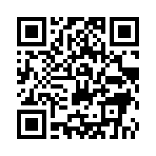 QR Code for 1Hz2wogJsi7JKF7f1EB2PTmxnb23RLbw7z