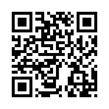 QR Code for 1Hz2xz7HCaeFeMSR4HZJ6UTiEDVfrjY2PB