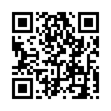 QR Code for 1Hz2zDb7S63VwpR8A6DJCGRc8NSPtYR3io