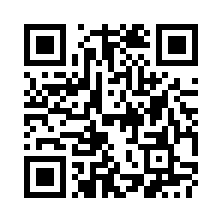 QR Code for 1Hz2ziFmm3M4eFUYuxq1KsdRGA1gSY87uF