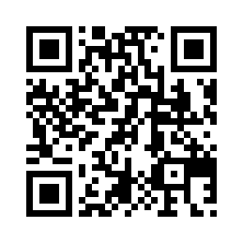 QR Code for 1Hz344L3LaTLoPmDHZbvNoE7xtbeUu71Ed