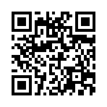 QR Code for 1Hz36FSq6Ns3rmFhLFzAdbNzyMWCVEVj97