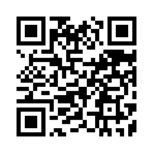 QR Code for 1Hz37FtLkMfzhAxbfENG9LdwWG6SSFMPfC