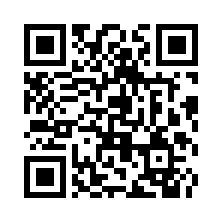QR Code for 1Hz3AwqPybrKa4KUUTzJd1wCocVyLEUmTq