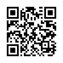 QR Code for 1Hz3Czb62ZVeEmhdb2RnPfukPupMfRpytZ