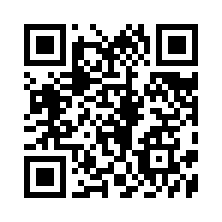 QR Code for 1Hz3EXnes7y3TA1eEozUy7XF9m8bcvfPjT