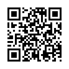 QR Code for 1Hz3GaPWdbPft4zJSkNYt9DmituDvLmSpB