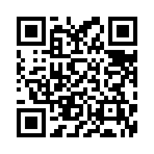QR Code for 1Hz3GmMFmCUjmvn3UqRSwUB1v7CYcwe4DF