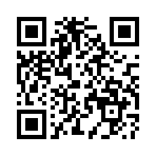 QR Code for 1Hz3LRsdhCKap2bMQo99WHR6zbsfKatc3F