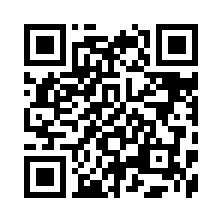 QR Code for 1Hz3LshExU2NV5Y3GeB7jTeUX7gUGMy2dM