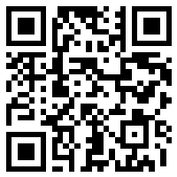 QR Code for 1Hz3MBjTEQLDG19Y4BmoSwwvwMtvPw5DbG