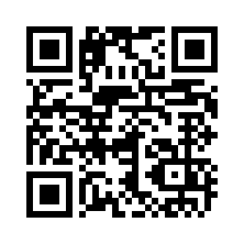 QR Code for 1Hz3Nf9qcpDdfAKbdsbYfLkRh3pQNzuwVs
