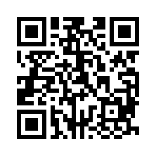 QR Code for 1Hz3QMuGbw88nK5RARSBB3qeeCMSGfZzwa