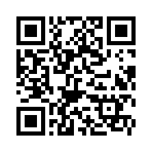 QR Code for 1Hz3QXwsebra6e5EJfADaDn8cpEPruG3A9