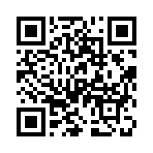 QR Code for 1Hz3RNdiW5hjCaRGWRWtySFneHW7XaDd5R